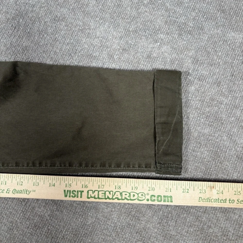 Abercrombie & Fitch vintage y2k